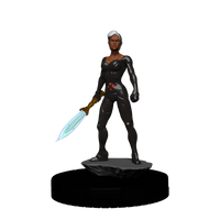 Marvel HeroClix: X-Men X of Swords Miniatures Game