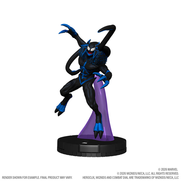 03-alien-monster_600x.jpg?v=