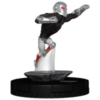 Marvel HeroClix: Avengers Forever Play at Home Kit