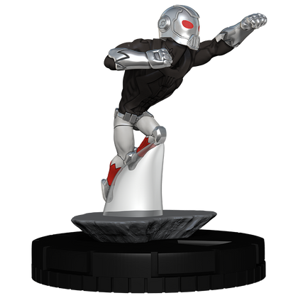 Marvel HeroClix: Avengers Forever Play at Home Kit - 2