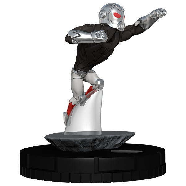Marvel HeroClix: Avengers Forever Play at Home Kit – WizKids Marvel HeroClix: Avengers Forever Play at Home Kit – WizKids