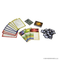 Tales of the Arthurian Knights