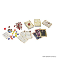 Tales of the Arthurian Knights