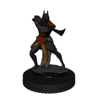 Marvel HeroClix: X-Men X of Swords Miniatures Game