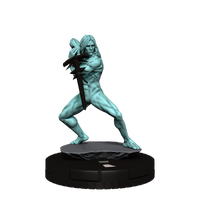 Marvel HeroClix: X-Men X of Swords Miniatures Game
