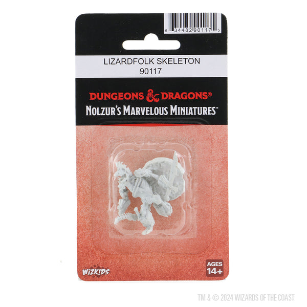 Dungeions&Dragons MINIATURES(英語) Dungeions&Dragons MINIATURES(英語