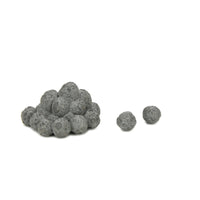 WizKids 4D War Machines: Catapult