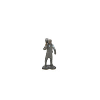 WizKids 4D War Machines: Catapult