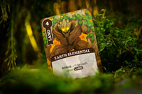 Fantasy Realms: Deluxe Edition
