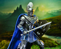 Dungeons & Dragons – 7” Scale Action Figure – Ultimate Strongheart (NECA)