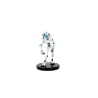 Starfinder Battles: Galactic Villains