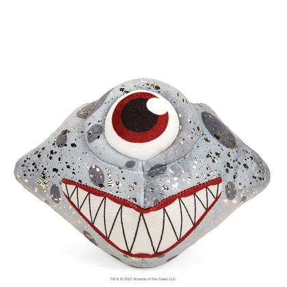 Dungeons & Dragons: Eye Monger Phunny Plush by Kidrobot - 1