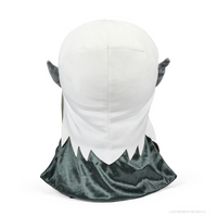Dungeons & Dragons: Drizzt and Guenhwyvar 13" Plush by Kidrobot