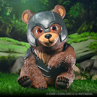 Critical Role Critters of Exandria: Baby Trinket Life-Sized Figure