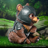 Critical Role Critters of Exandria: Baby Trinket Life-Sized Figure