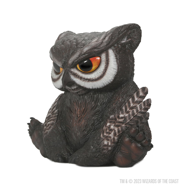 Coupon Codes for Screech Owl Studio, Promo Codes, Discount Coupons