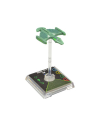 Star Trek Attack Wing - R.I.S. Apnex Expansion Pack