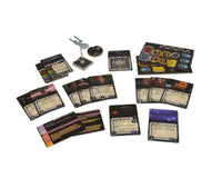 Star Trek: Attack Wing Expansion Pack - USS Excelsior