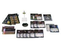 Star Trek: Attack Wing - Reklar Expansion Pack