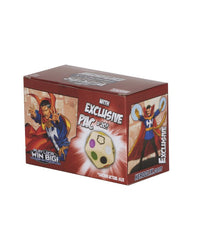 Marvel HeroClix: Doctor Strange