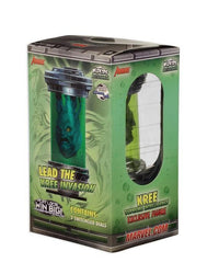 Marvel HeroClix: Kree Supreme Intelligence