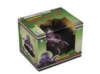 DC Comics HeroClix: Brainiac Skull Ship