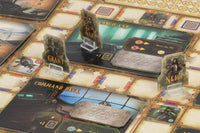 Nemo Rising: Robur the Conqueror