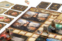 Nemo Rising: Robur the Conqueror