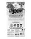 Marvel Dice Masters: Dark X-Men Team Pack - 2