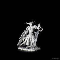 Pathfinder Deep Cuts: Genie Efreeti