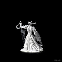Pathfinder Deep Cuts: Genie Efreeti