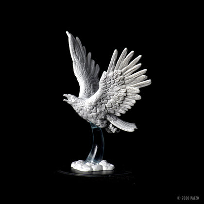Pathfinder Deep Cuts: Giant Eagle - 1