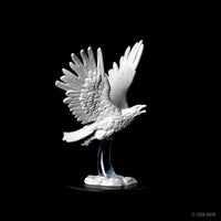 Pathfinder Deep Cuts: Giant Eagle