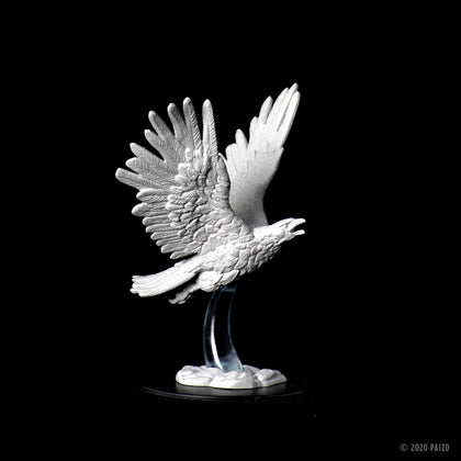 Pathfinder Deep Cuts: Giant Eagle - 2