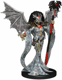 Pathfinder Battles: Ruins of Lastwall Booster Brick