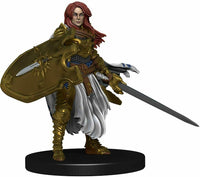 Pathfinder Battles: Ruins of Lastwall Booster Brick