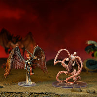 Critical Role: Monsters of Exandria - Set 3
