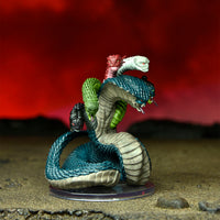 Critical Role: Monsters of Exandria - Set 3