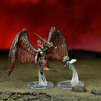 Critical Role: Monsters of Exandria - Set 3