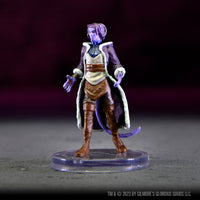 Critical Role: The Tombtakers Boxed Set