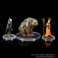Critical Role: Vox Machina Boxed Set