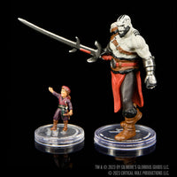 Critical Role: Vox Machina Boxed Set