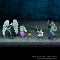 Critical Role: The Mighty Nein Boxed Set