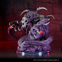 Critical Role: Cree, Vessel of the Pattern Boxed Miniature