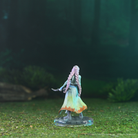 Critical Role: The Darrington Brigade Boxed Set