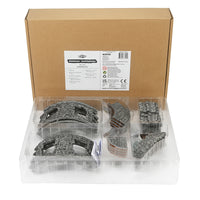 WizKids: Watchtower - Level Expansion Boxed Set (Online Exclusive)
