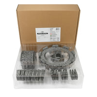 WizKids: Watchtower - Tower Parts Boxed Set (Online Exclusive)