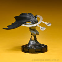 DC HeroClix: Starter Set 2025