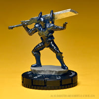 DC HeroClix: Starter Set 2025