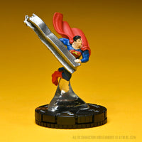 DC HeroClix: Starter Set 2025